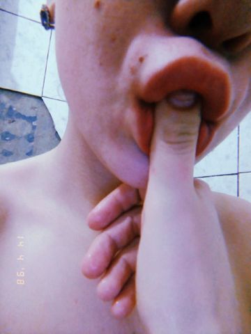Проститутка Алина, 22 года, г. Новый Заган