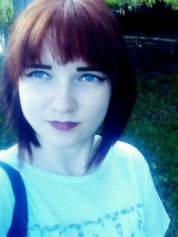 Индивидуалка Полина фото 2