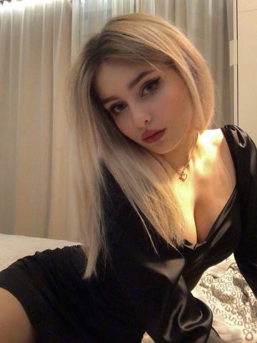 Проститутка Катюша, 26 лет, г. Новый Заган